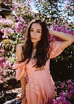 Kristina Dolan